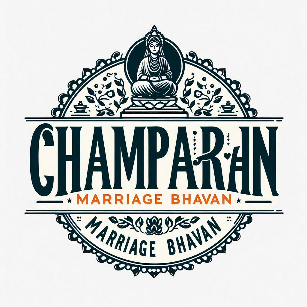Champaran